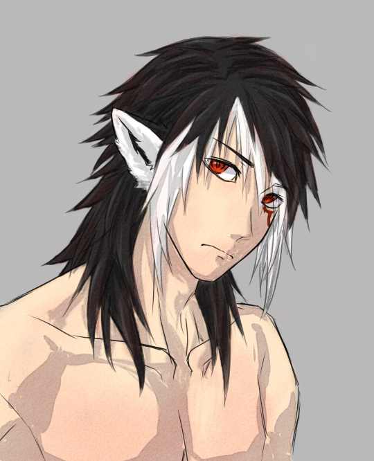 sigleyn.png