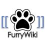 Furrywiki.cn