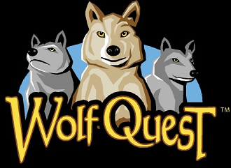 wolfquestlogo.png