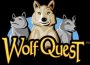 遊戲:wolfquestlogo.png