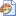 wolfwalkers.logo.jpg