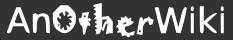 狼之樂園:anotherwiki.jpg