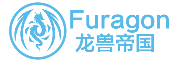 狼之樂園:furagon.png