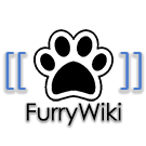 網站:furrywiki.cn.png