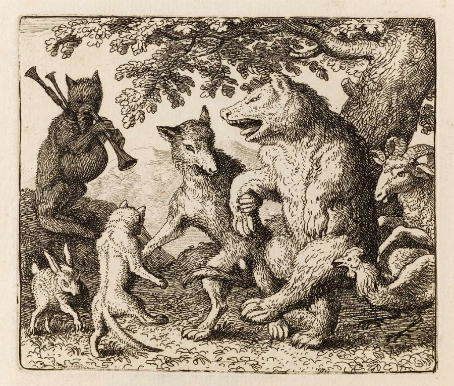 Date

1700 - 1900

Source

Paris Museum

Link
...