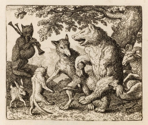 Date

1700 - 1900

Source

Paris Museum

Link
...