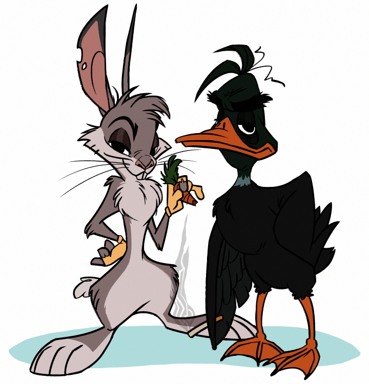 解釋名詞:toony_lunes_1_5_by_wreckham.jpg