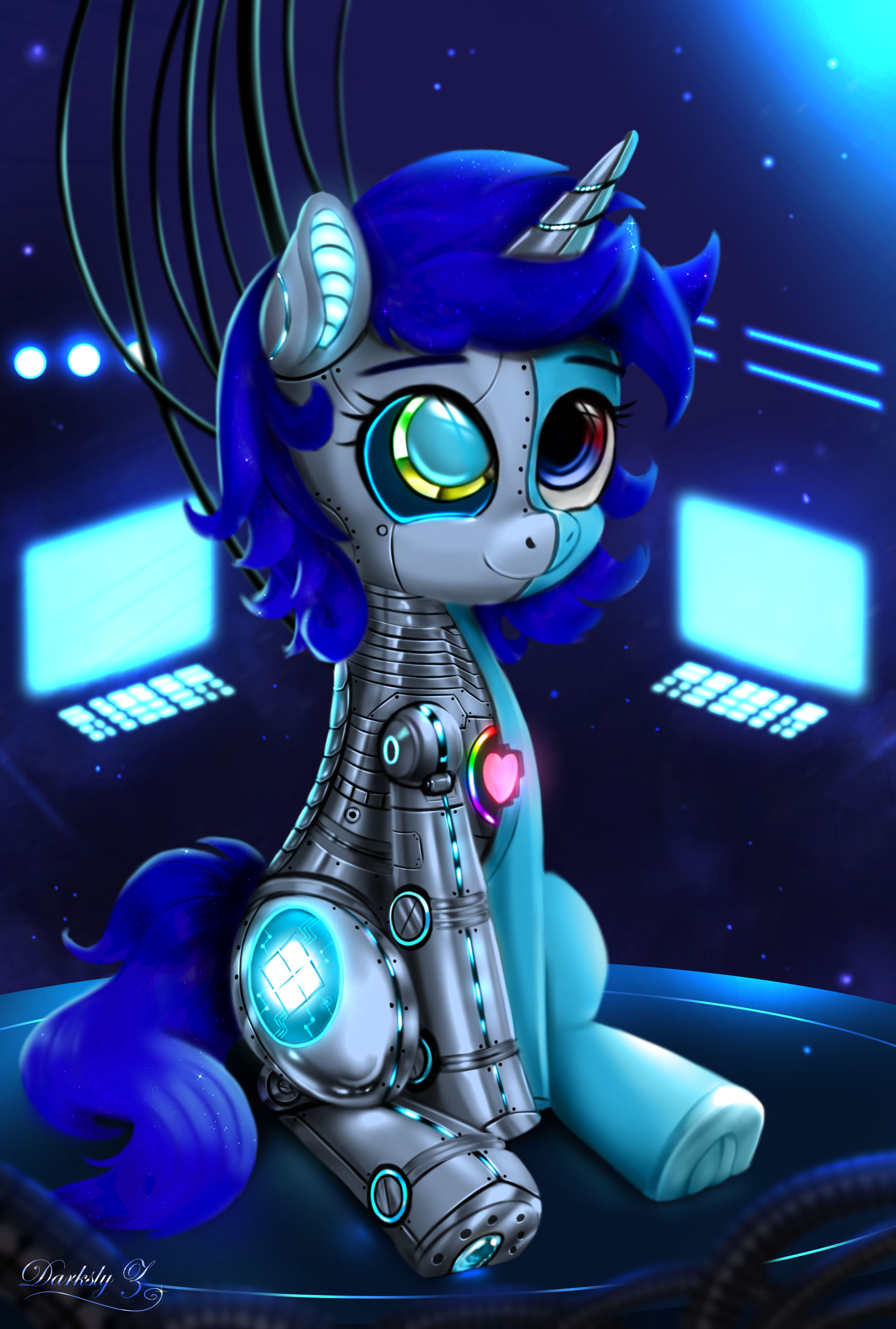 解釋名詞:win_bot_80_commission_by_darksly.jpg