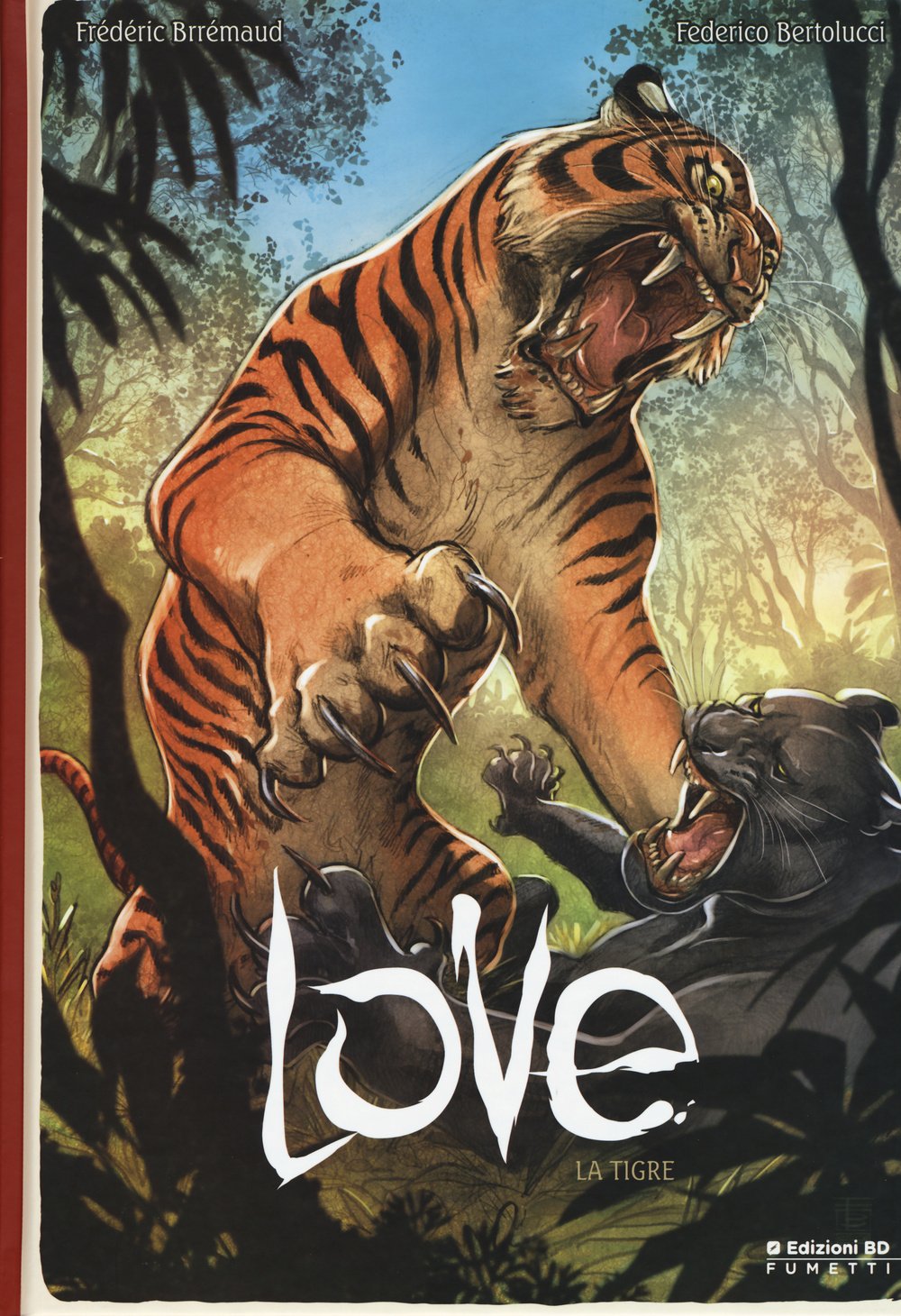 tiger0.jpg