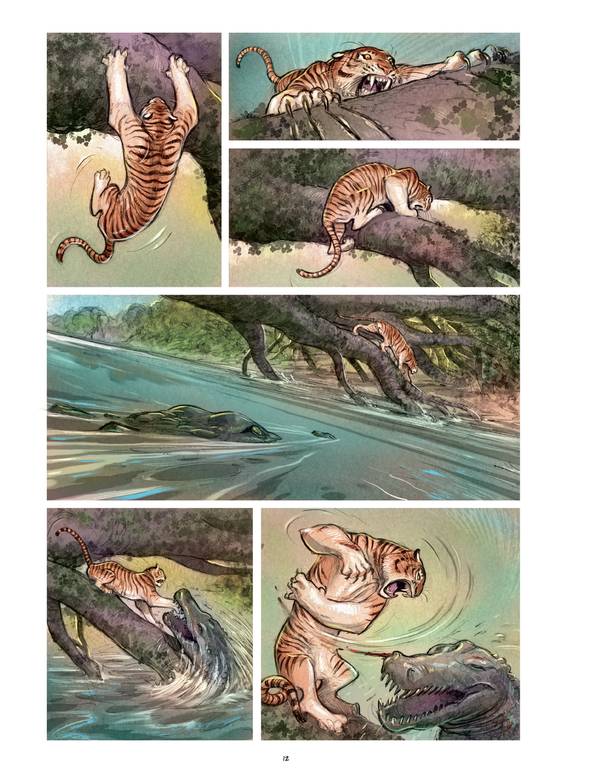 tiger5.jpg