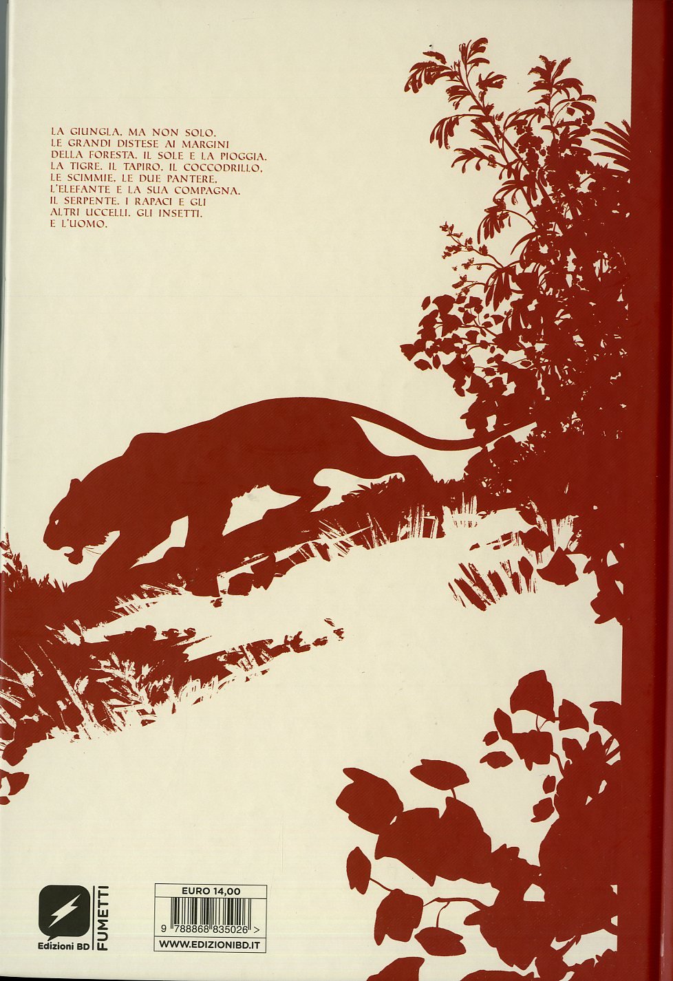 tiger6.jpg
