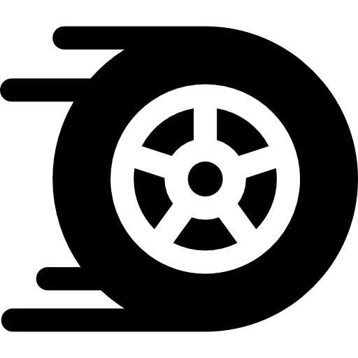 wiki:wheel.png